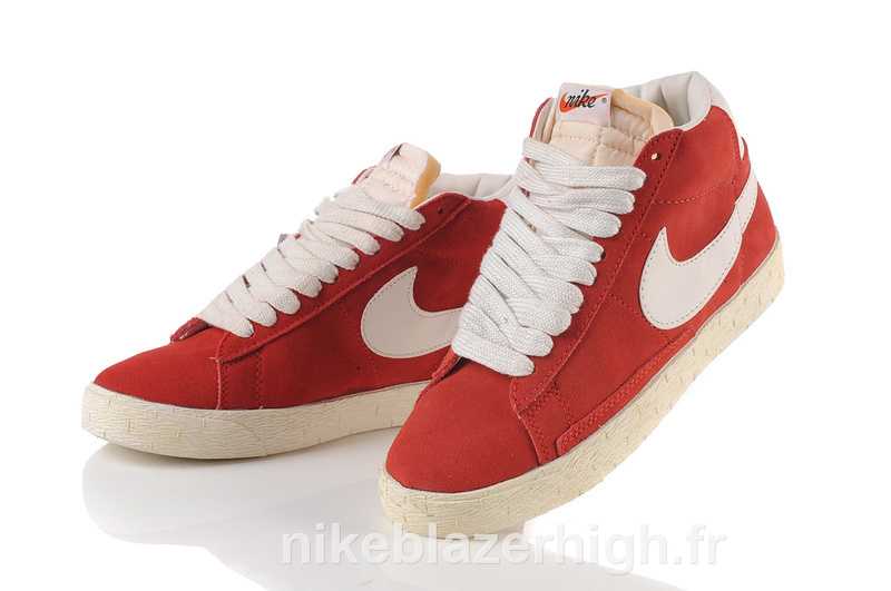 nike acg blazer high le meilleur nouveau nike blazer 2012 le plus populaire